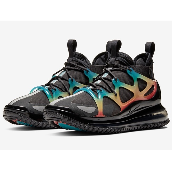 air max gore tex